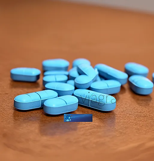 Venta de viagra online en españa